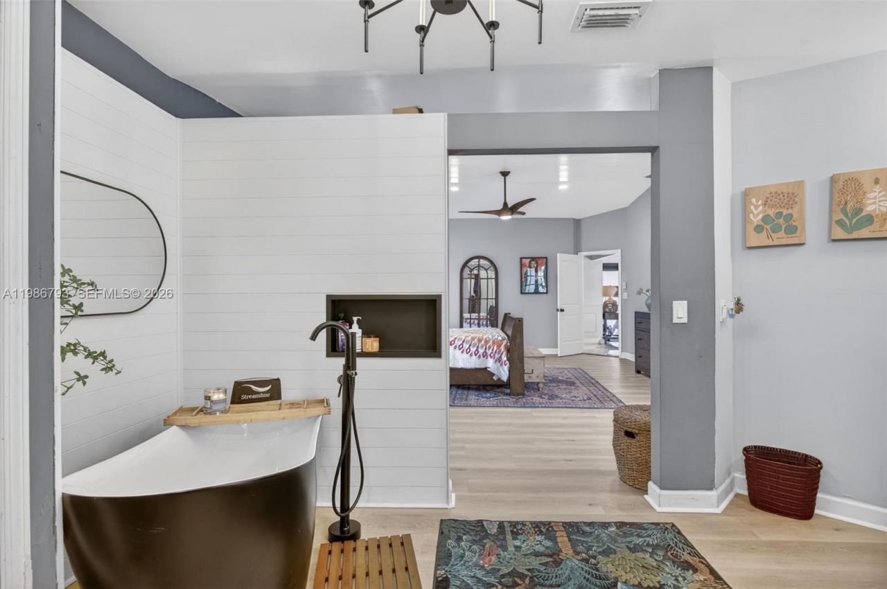 15000 SW 45th Ln, Miami, FL 33185 Photo