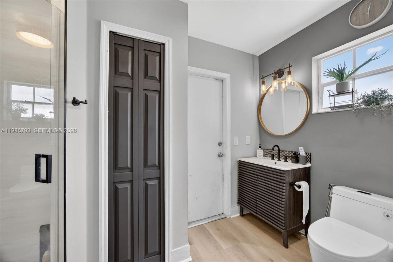 15000 SW 45th Ln, Miami, FL 33185 Photo