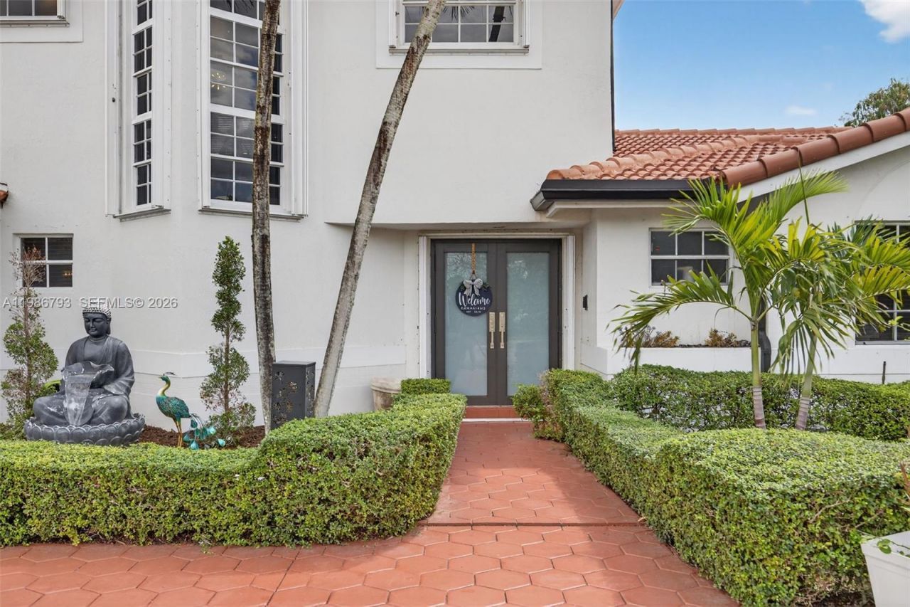 15000 SW 45th Ln, Miami, FL 33185 Photo