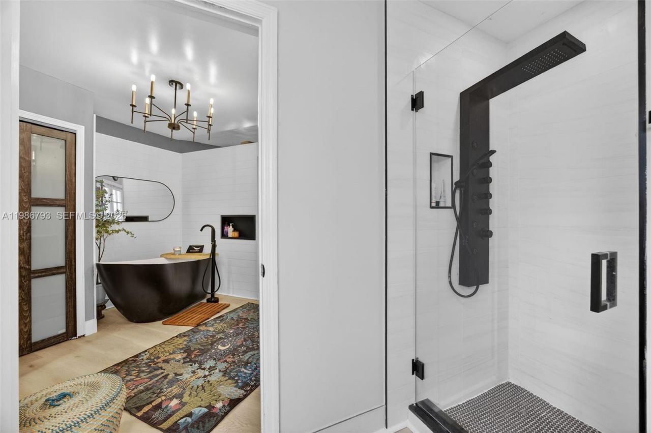 15000 SW 45th Ln, Miami, FL 33185 Photo