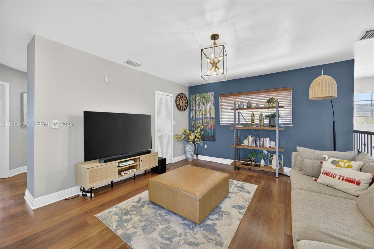 15000 SW 45th Ln, Miami, FL 33185 Photo