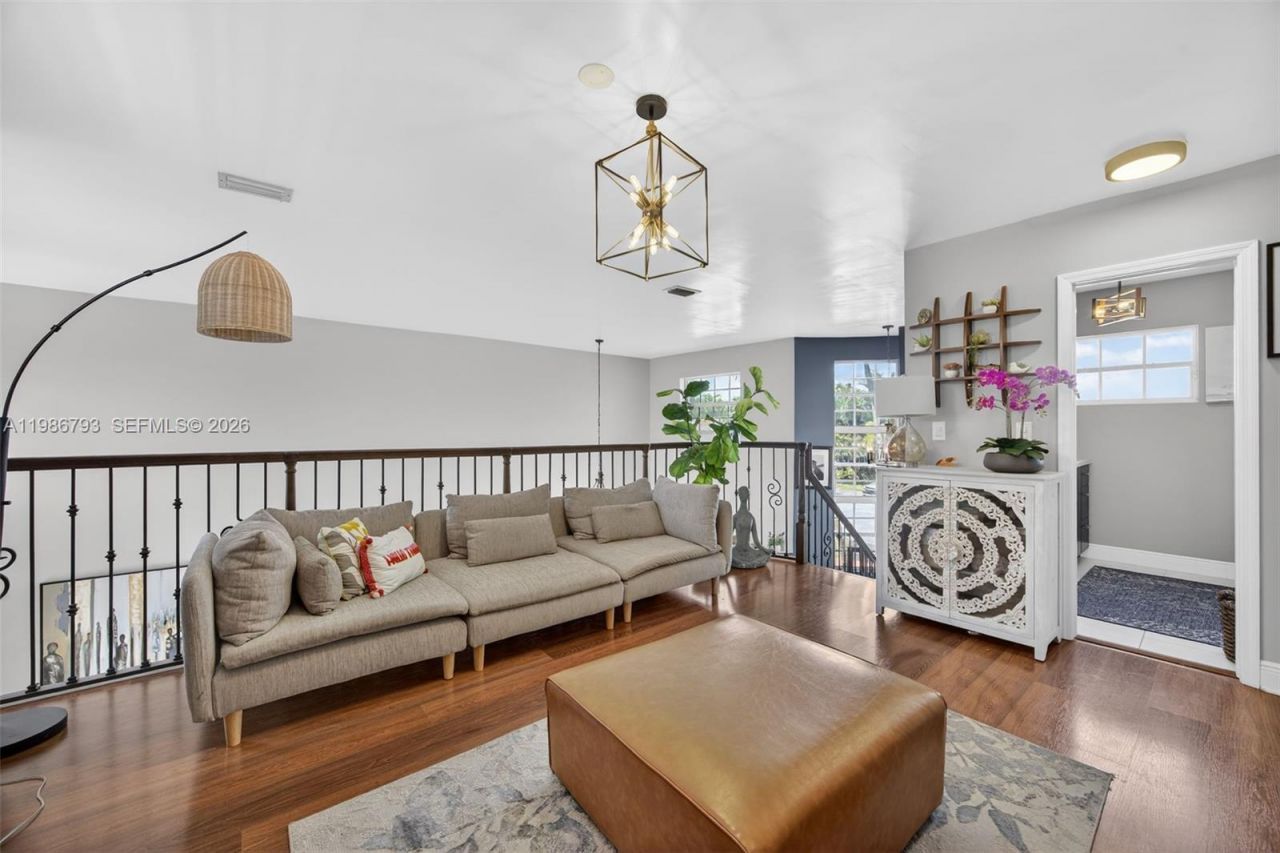 15000 SW 45th Ln, Miami, FL 33185 Photo