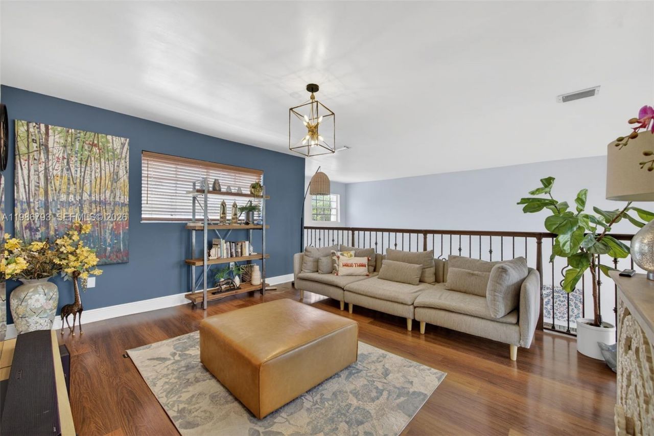 15000 SW 45th Ln, Miami, FL 33185 Photo