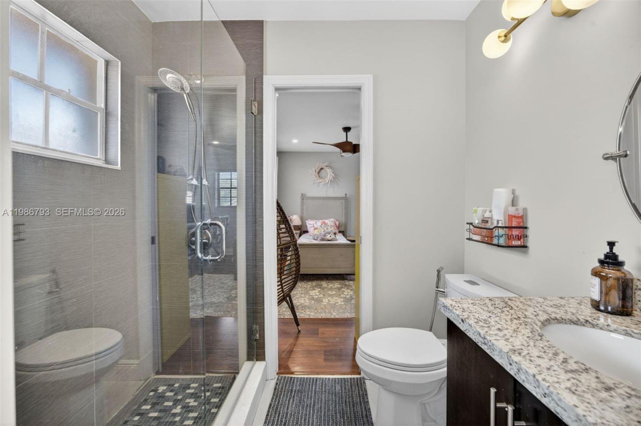 15000 SW 45th Ln, Miami, FL 33185 Photo