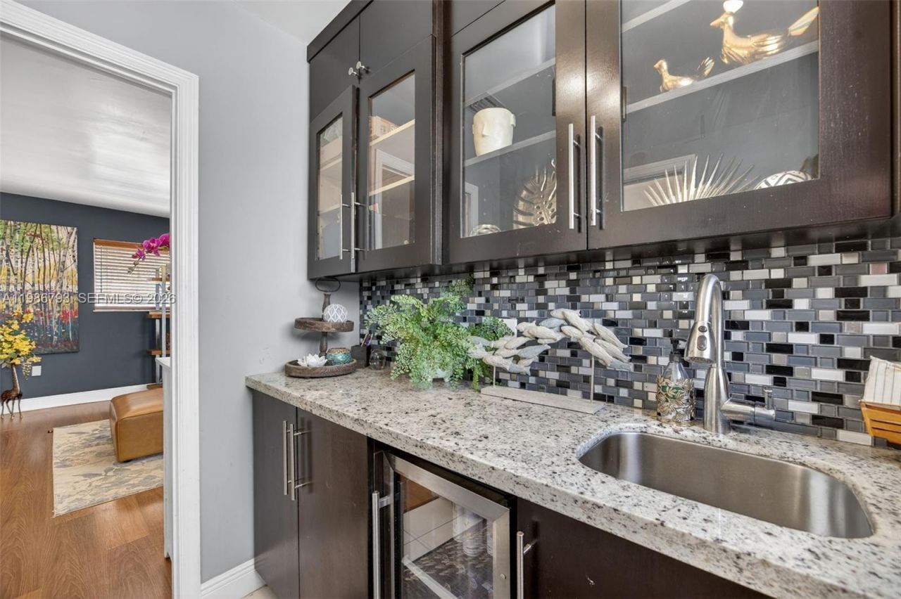 15000 SW 45th Ln, Miami, FL 33185 Photo