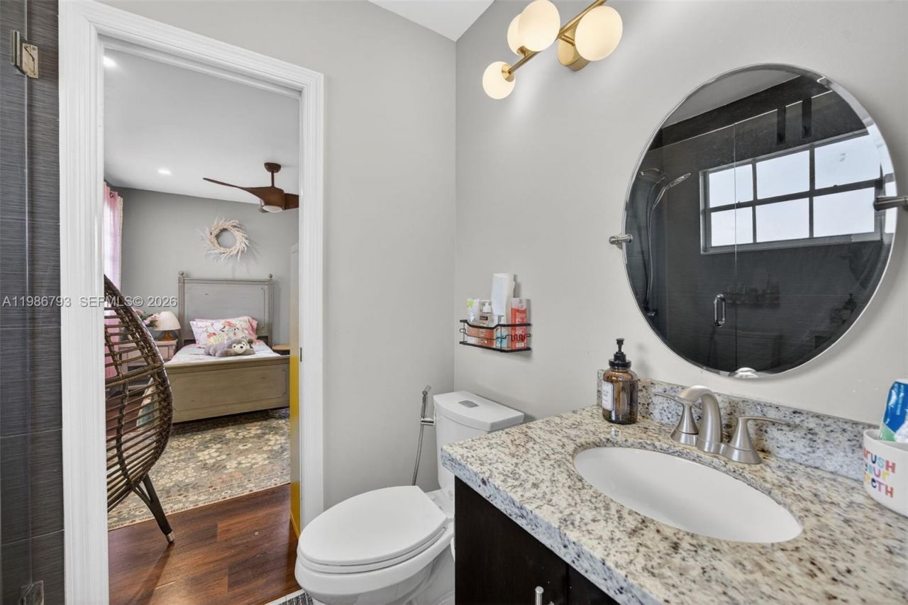 15000 SW 45th Ln, Miami, FL 33185 Photo