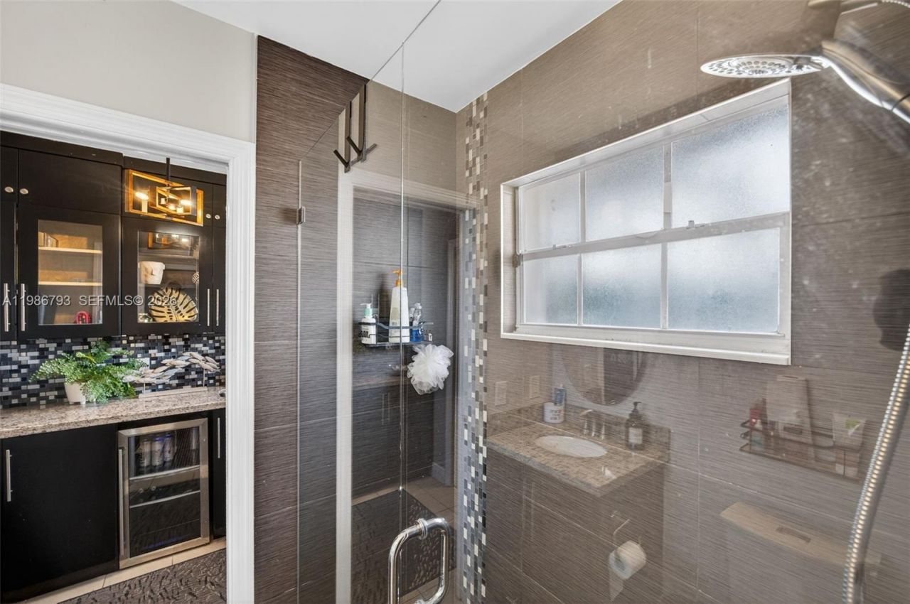 15000 SW 45th Ln, Miami, FL 33185 Photo