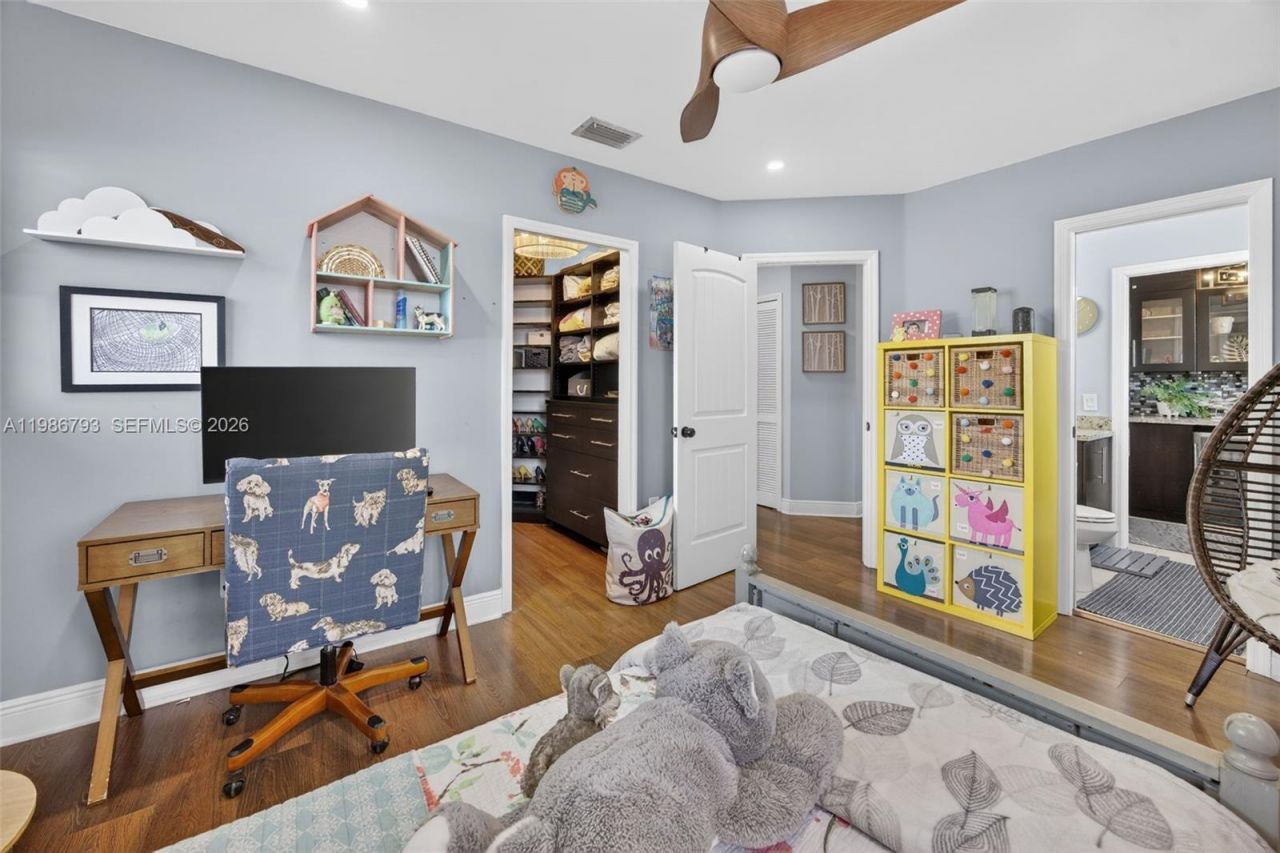 15000 SW 45th Ln, Miami, FL 33185 Photo