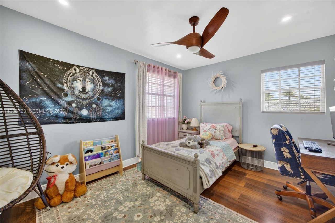 15000 SW 45th Ln, Miami, FL 33185 Photo