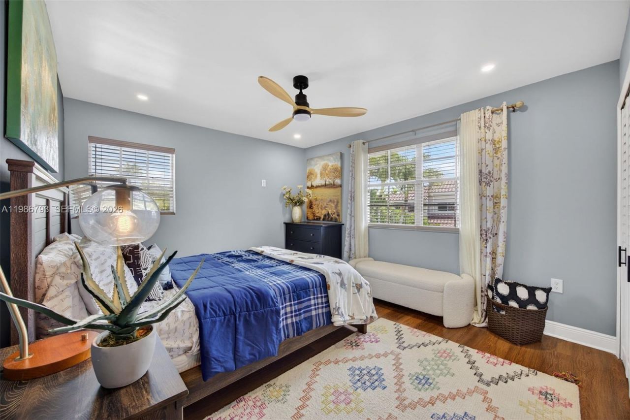 15000 SW 45th Ln, Miami, FL 33185 Photo