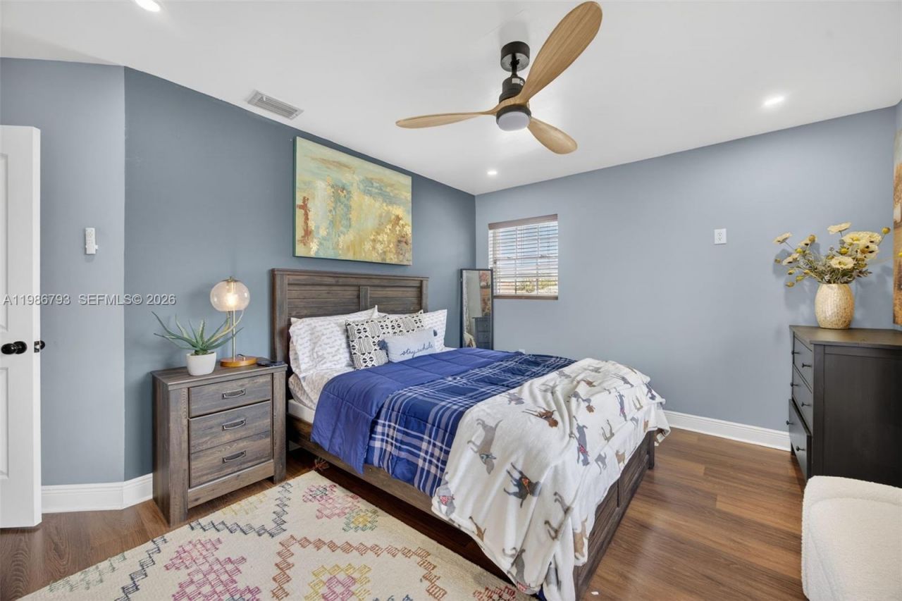 15000 SW 45th Ln, Miami, FL 33185 Photo