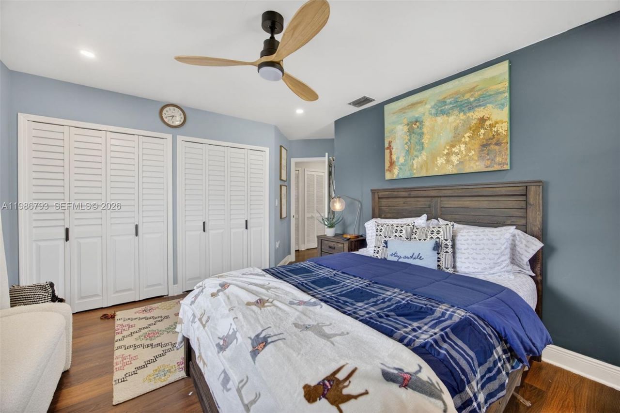 15000 SW 45th Ln, Miami, FL 33185 Photo