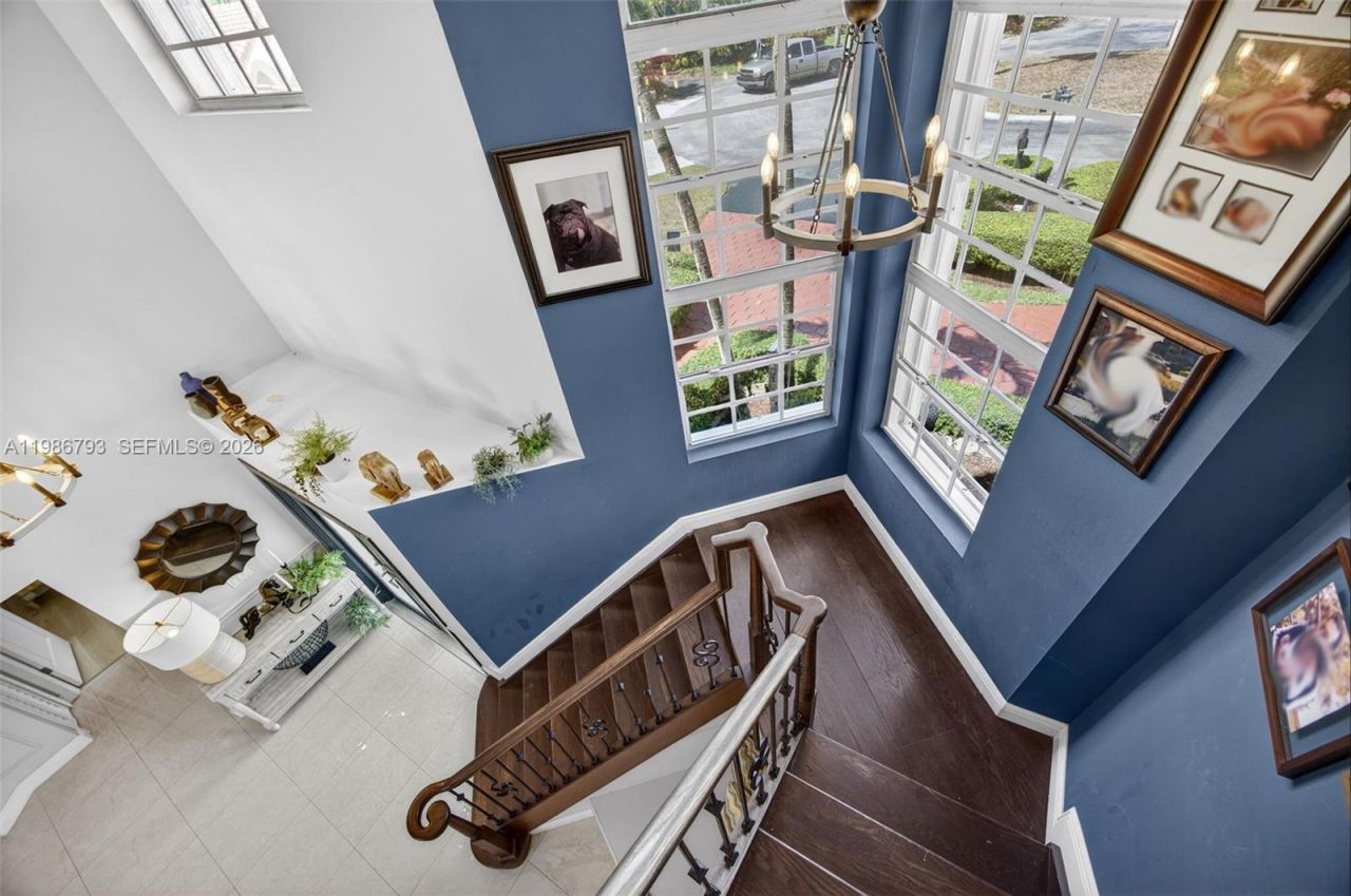 15000 SW 45th Ln, Miami, FL 33185 Photo