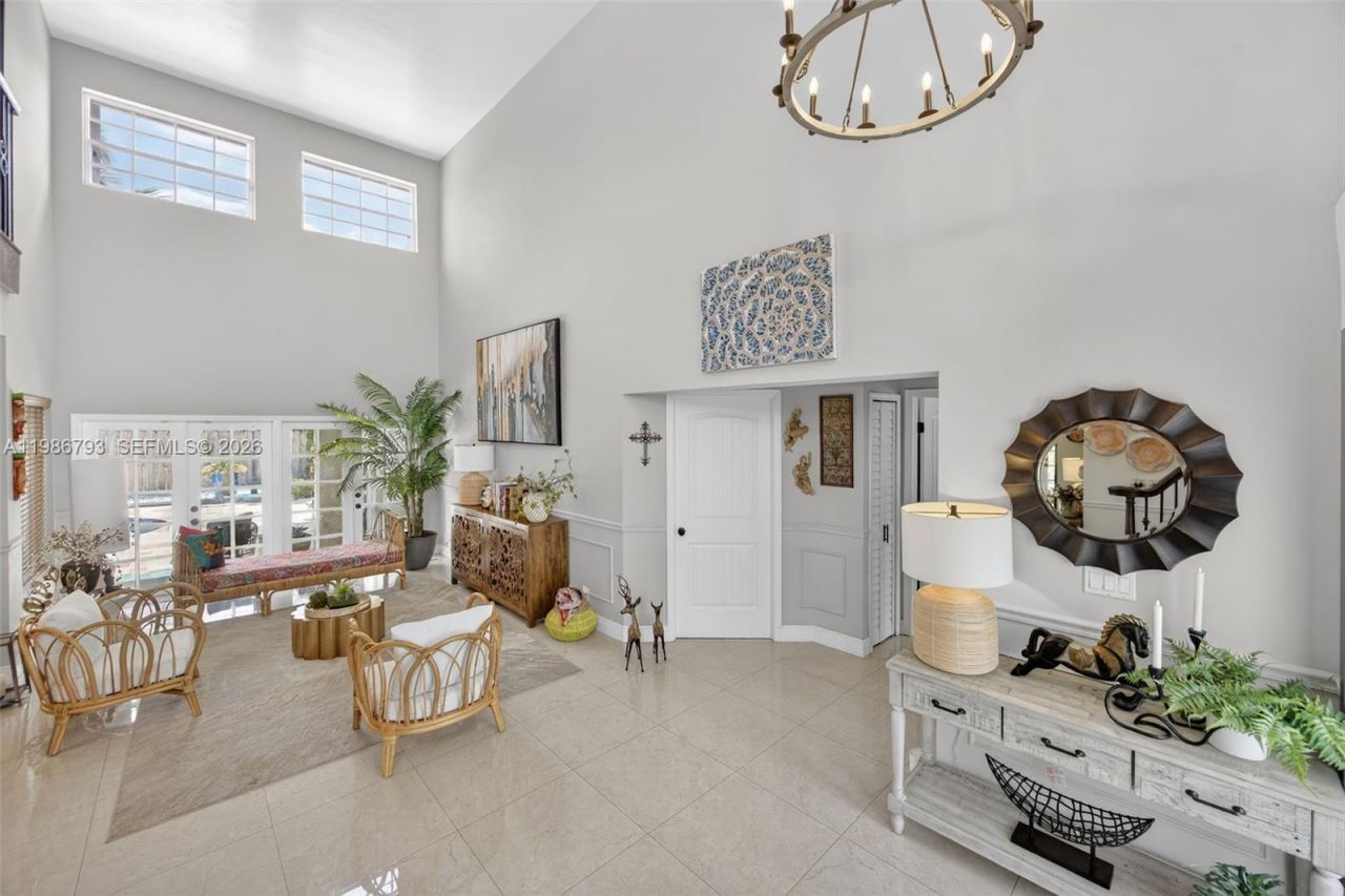 15000 SW 45th Ln, Miami, FL 33185 Photo