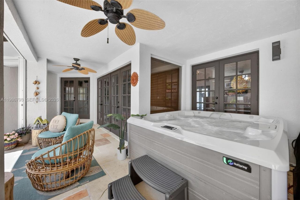 15000 SW 45th Ln, Miami, FL 33185 Photo