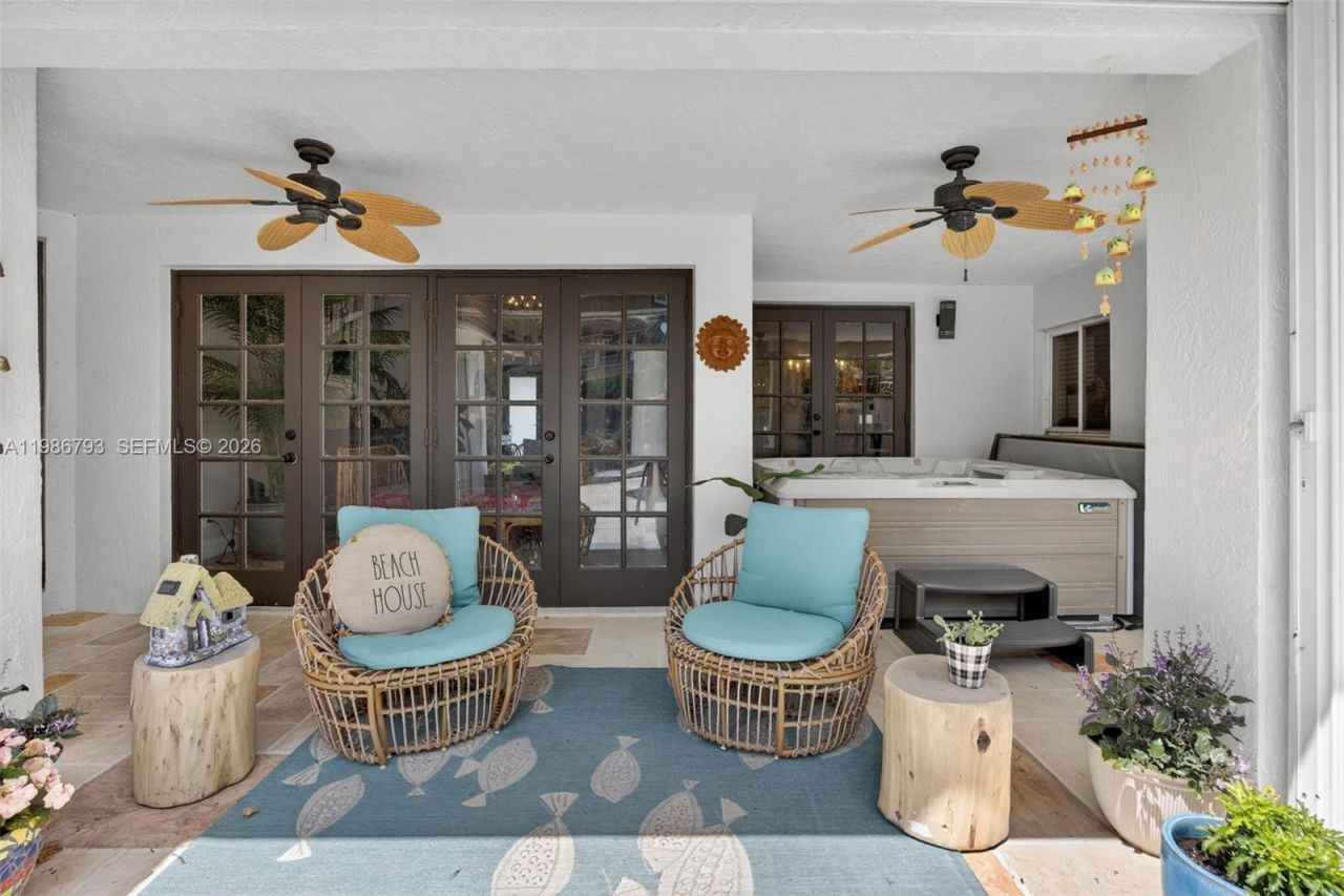 15000 SW 45th Ln, Miami, FL 33185 Photo