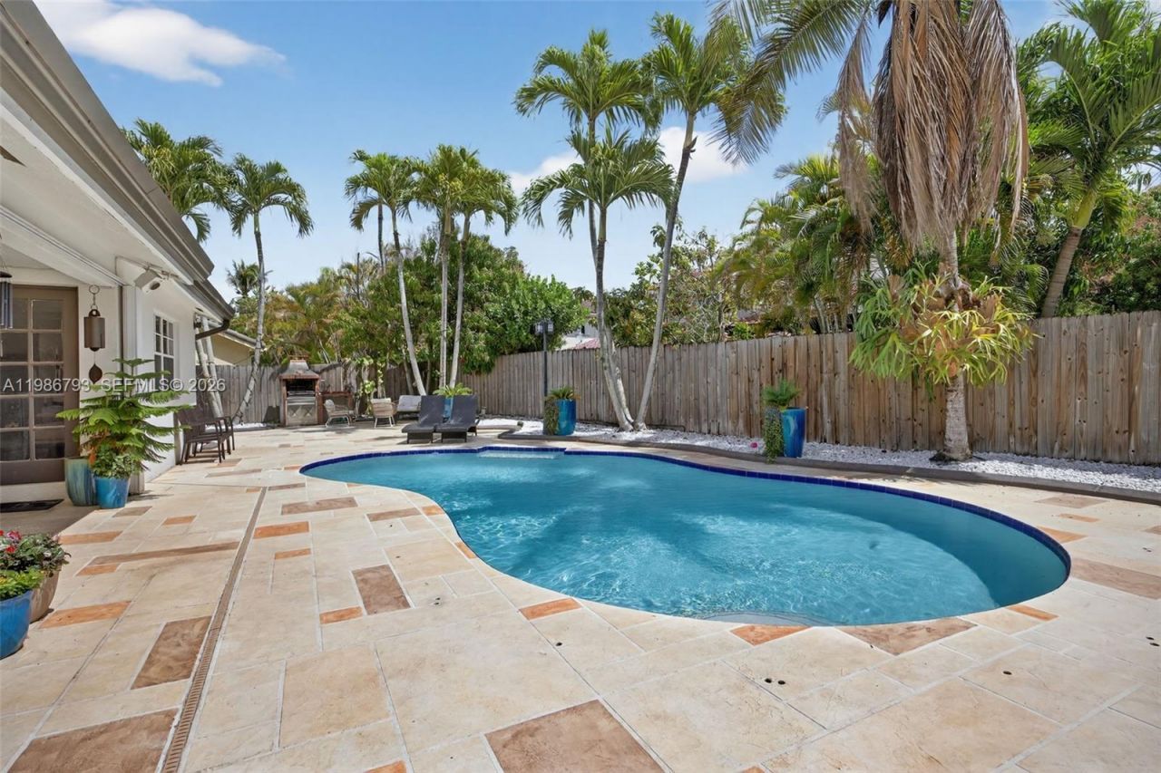 15000 SW 45th Ln, Miami, FL 33185 Photo