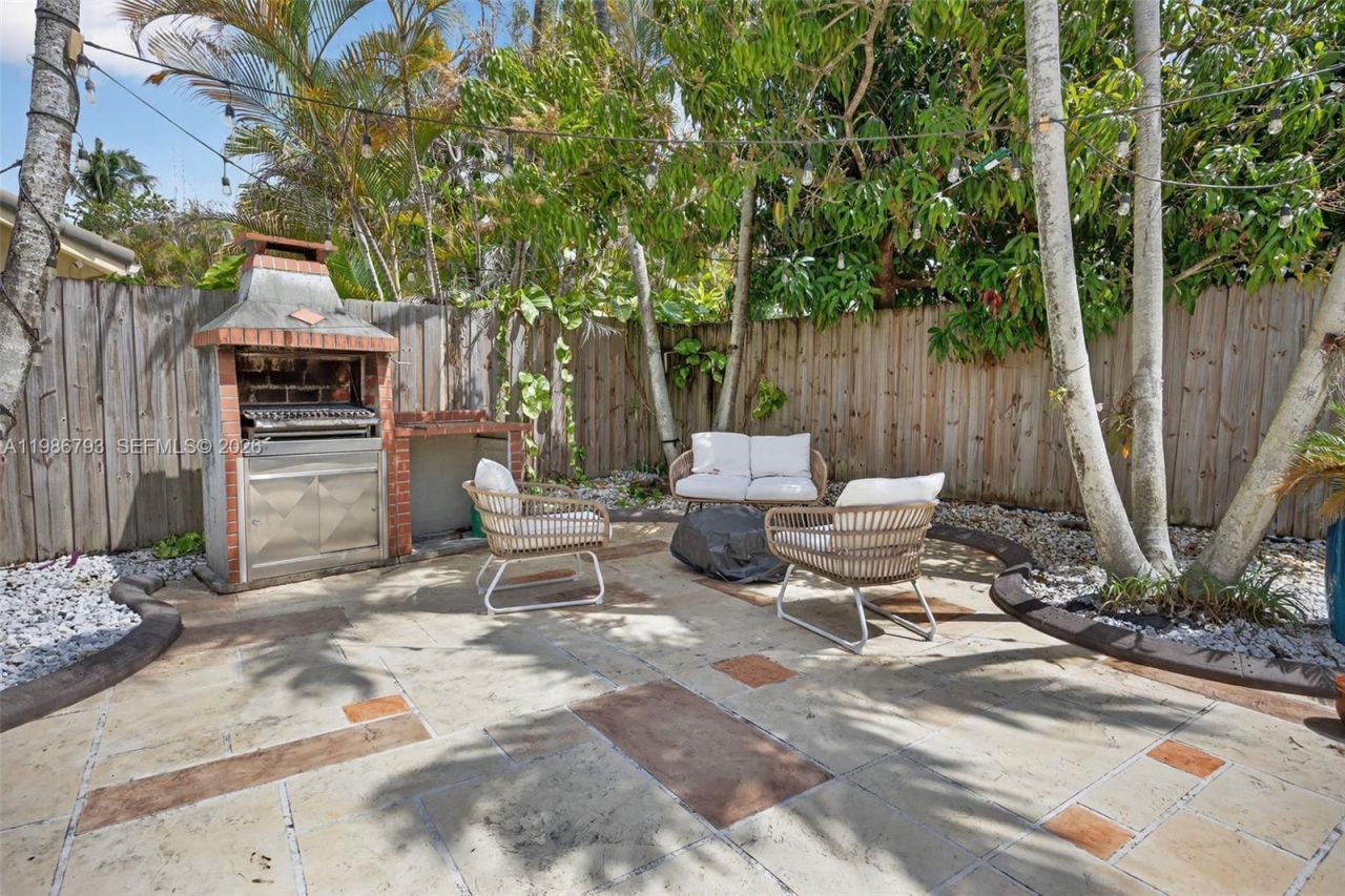 15000 SW 45th Ln, Miami, FL 33185 Photo