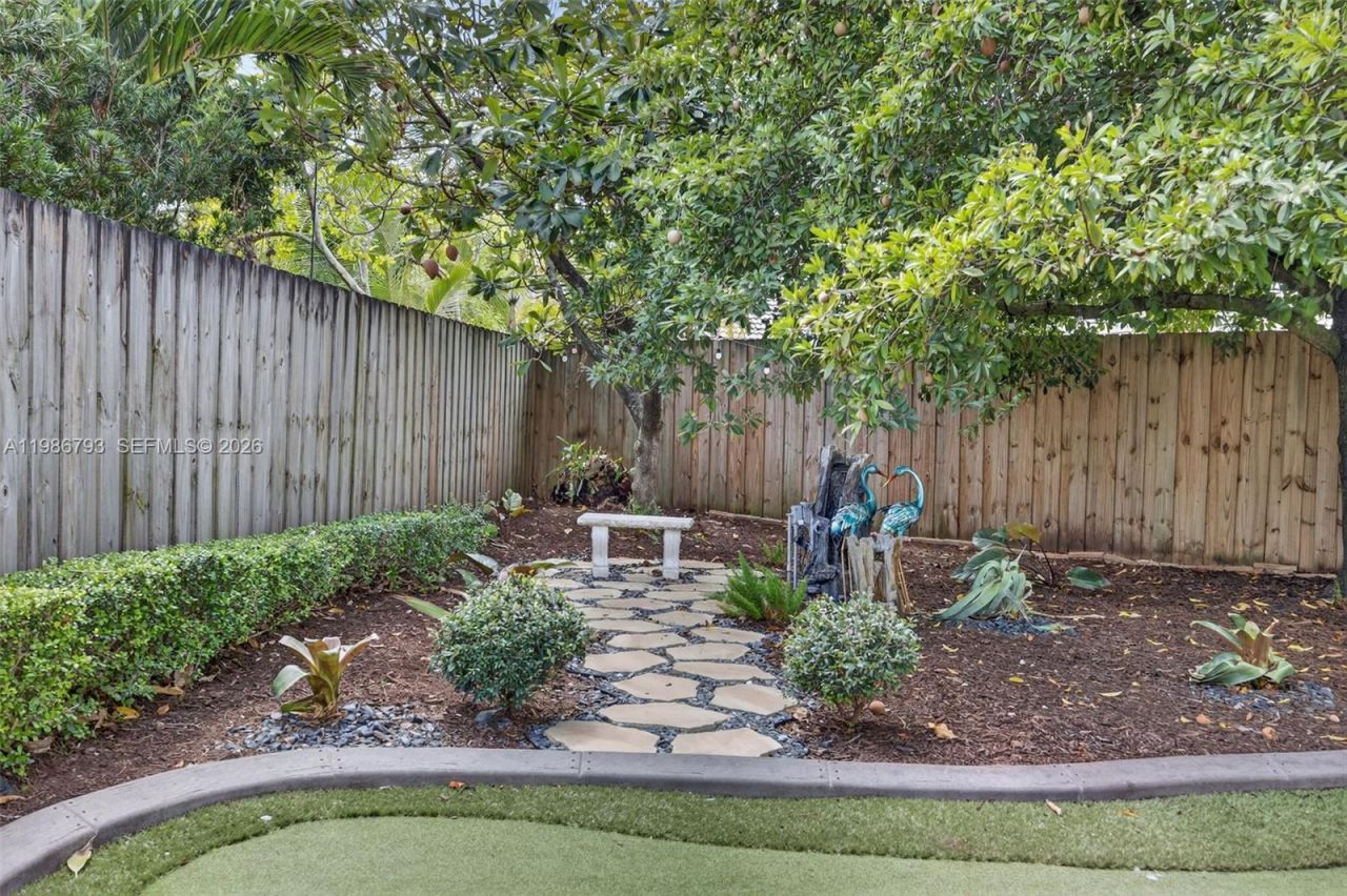 15000 SW 45th Ln, Miami, FL 33185 Photo