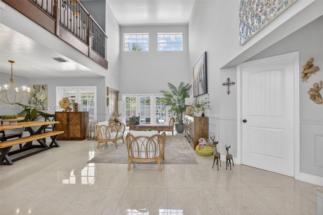 15000 SW 45th Ln, Miami, FL 33185 Photo