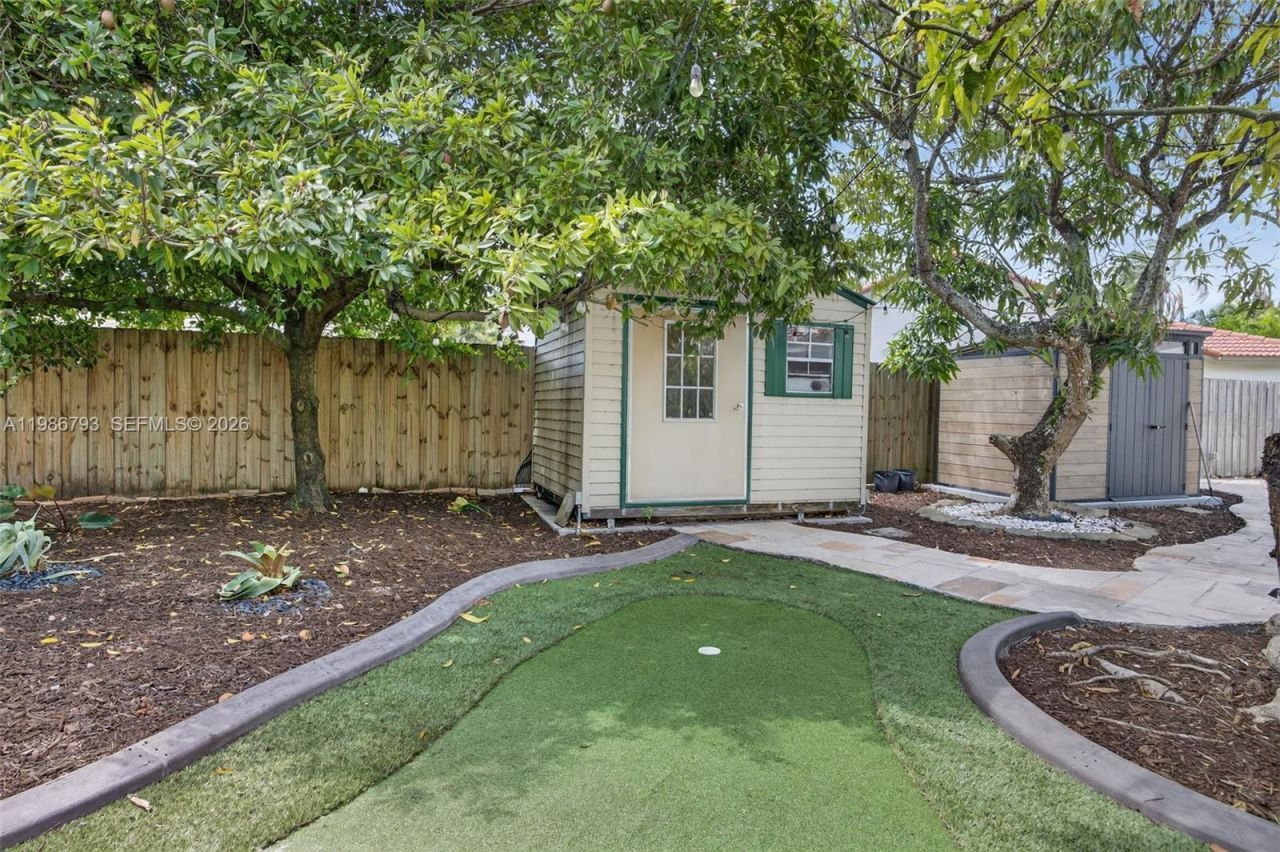 15000 SW 45th Ln, Miami, FL 33185 Photo