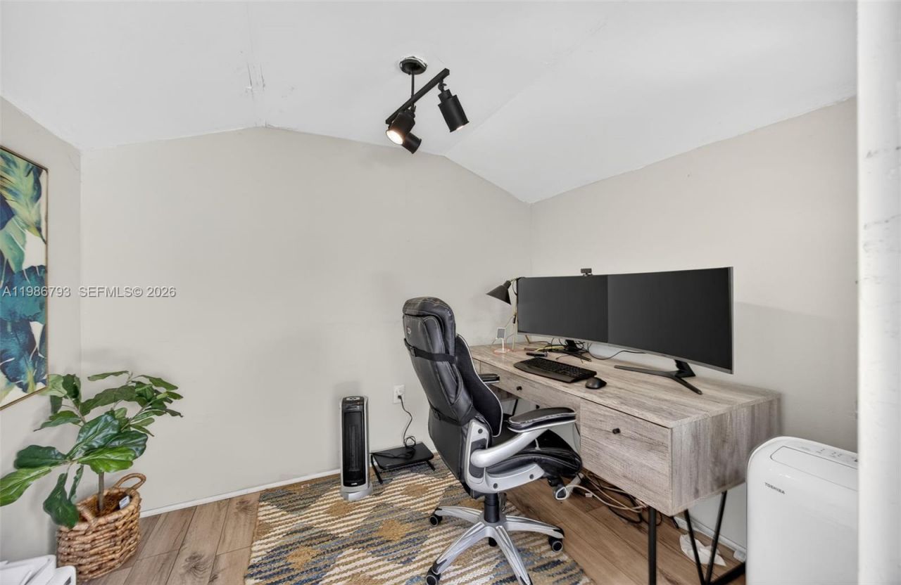 15000 SW 45th Ln, Miami, FL 33185 Photo