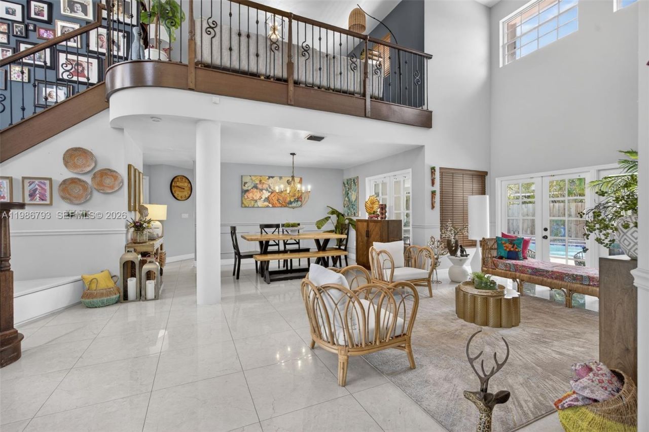 15000 SW 45th Ln, Miami, FL 33185 Photo