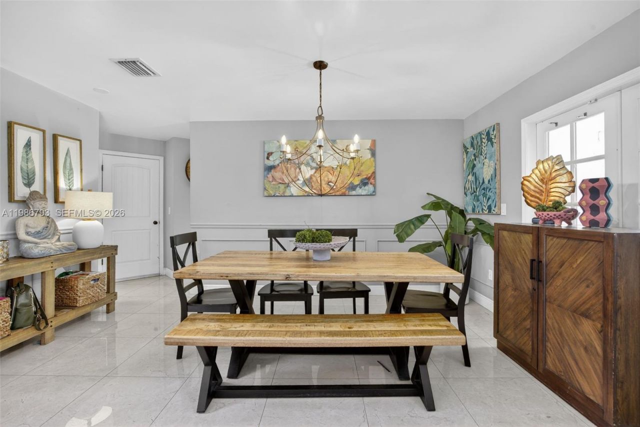 15000 SW 45th Ln, Miami, FL 33185 Photo