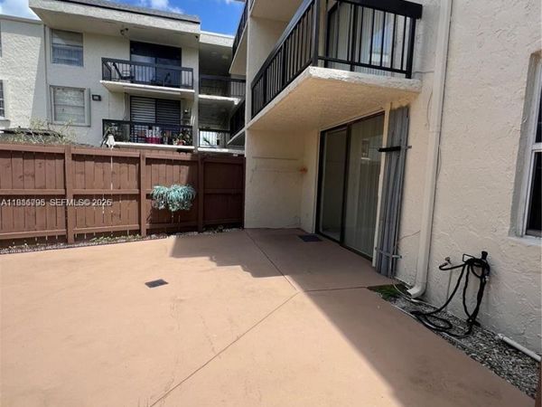 8307 SW 142nd Ave, Unit F105, Miami, FL 33183
