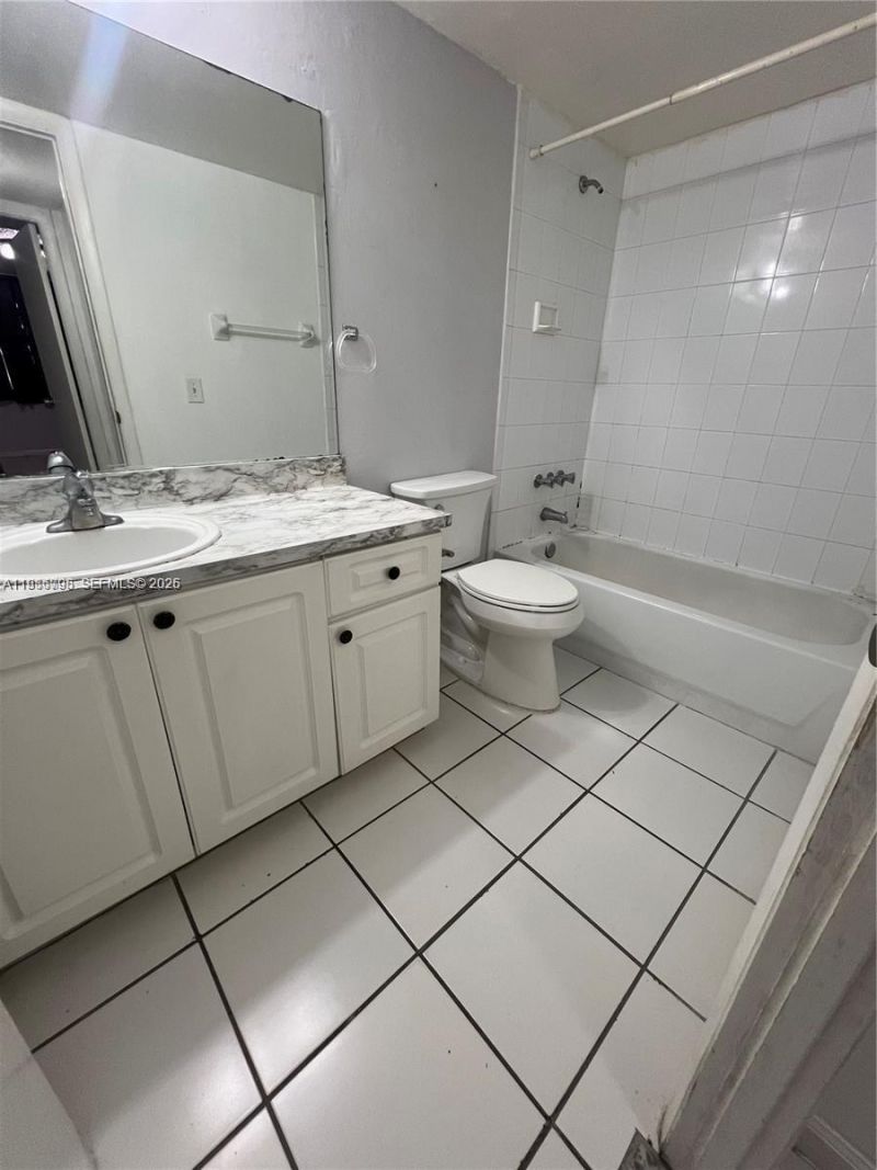 8307 SW 142nd Ave, Unit F105, Miami, FL 33183 Photo