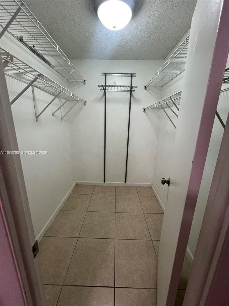 8307 SW 142nd Ave, Unit F105, Miami, FL 33183 Photo