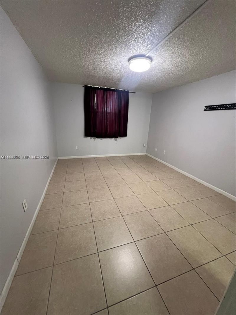 8307 SW 142nd Ave, Unit F105, Miami, FL 33183 Photo