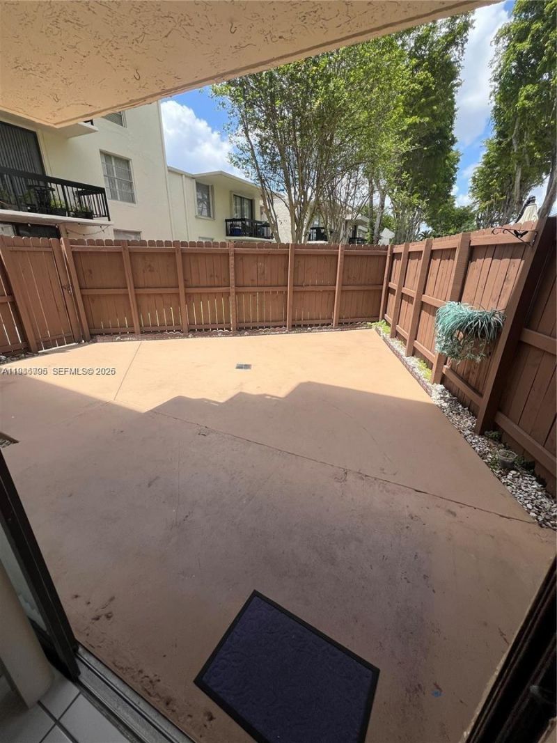 8307 SW 142nd Ave, Unit F105, Miami, FL 33183 Photo