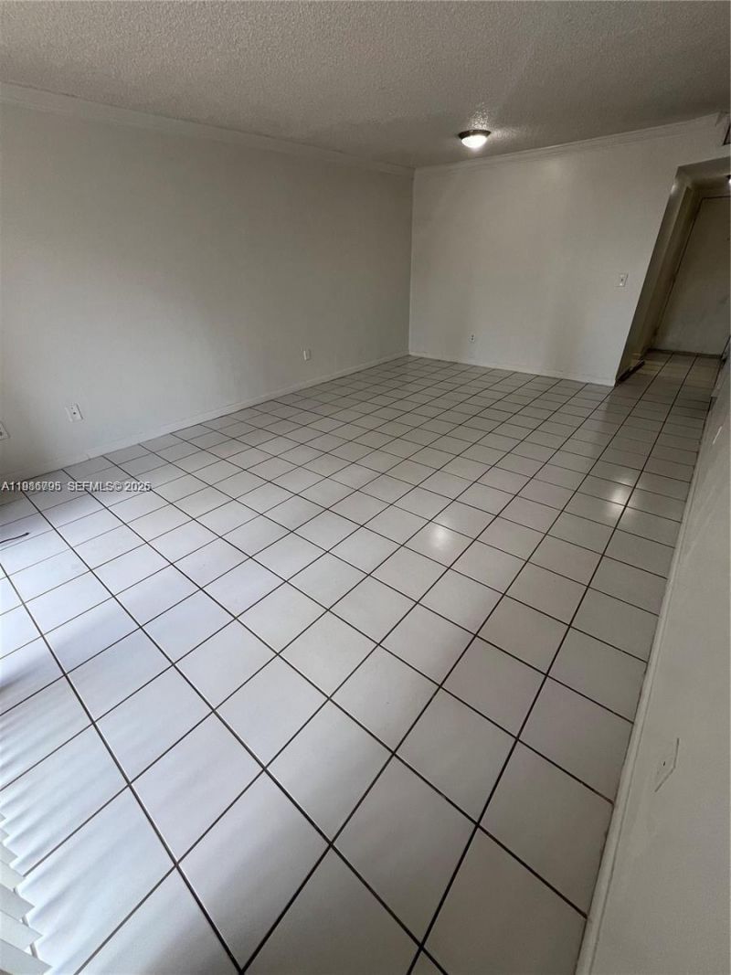 8307 SW 142nd Ave, Unit F105, Miami, FL 33183 Photo