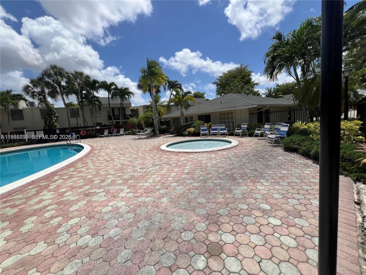 8307 SW 142nd Ave, Unit F105, Miami, FL 33183 Photo