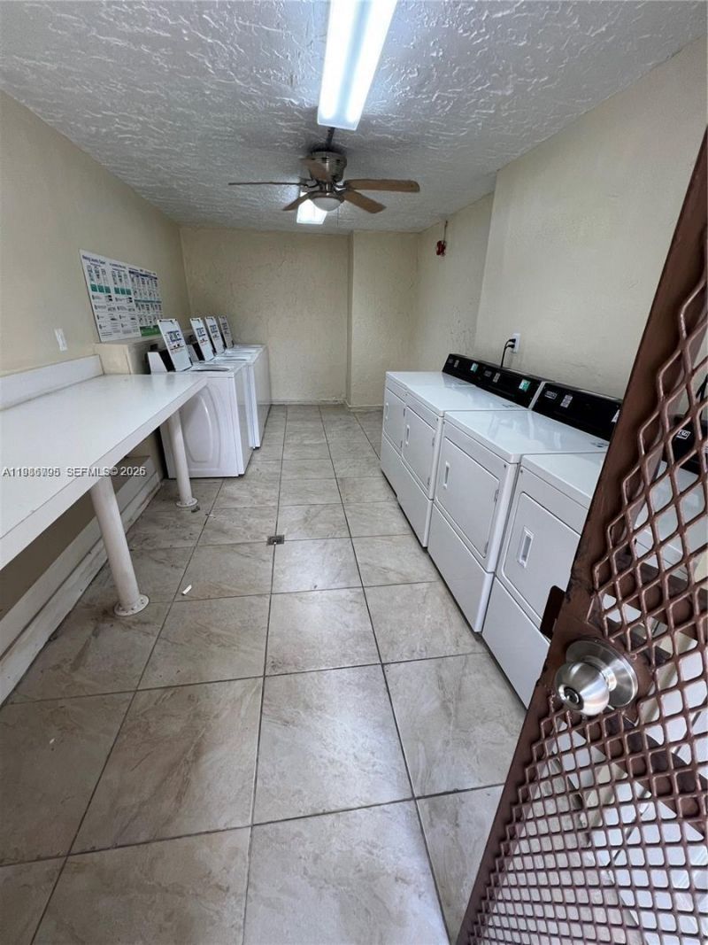 8307 SW 142nd Ave, Unit F105, Miami, FL 33183 Photo