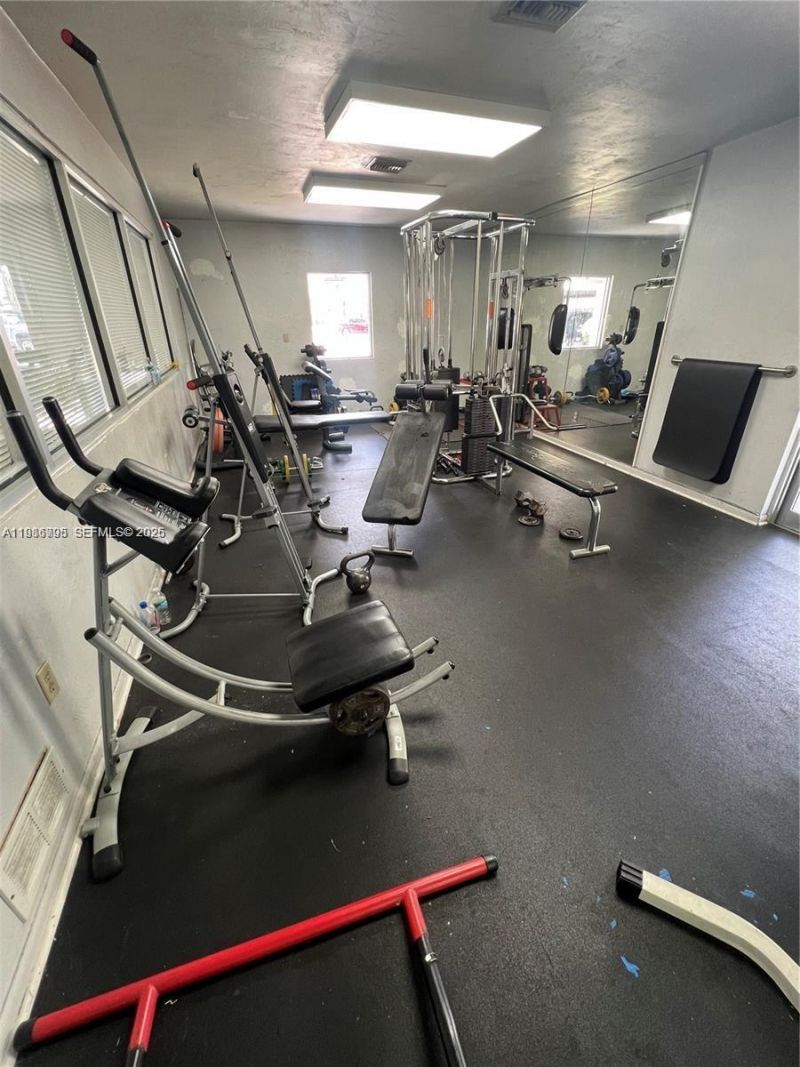 8307 SW 142nd Ave, Unit F105, Miami, FL 33183 Photo