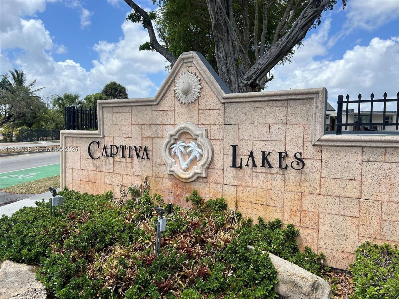 8307 SW 142nd Ave, Unit F105, Miami, FL 33183 Photo