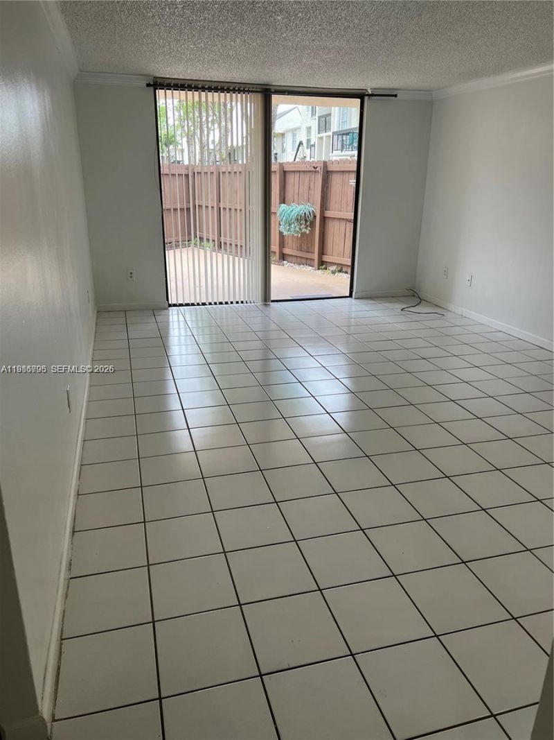 8307 SW 142nd Ave, Unit F105, Miami, FL 33183 Photo