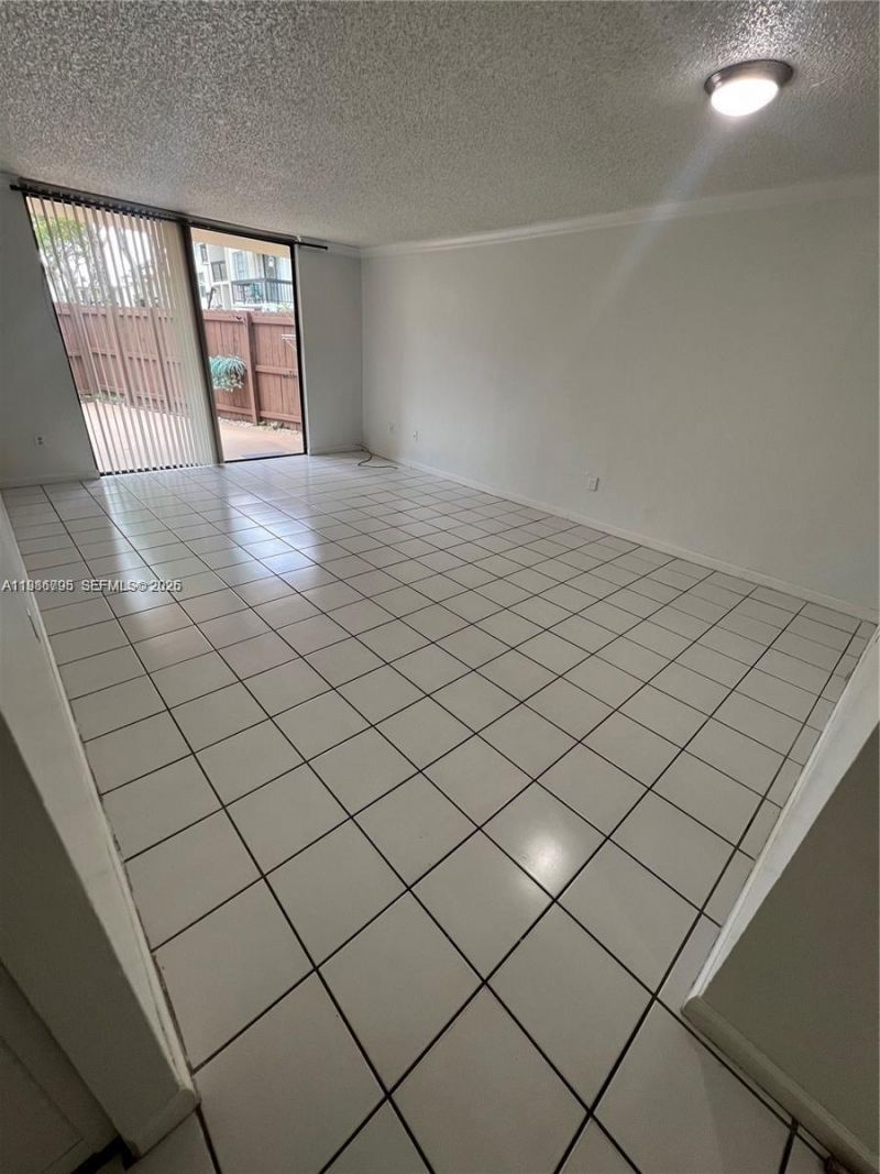 8307 SW 142nd Ave, Unit F105, Miami, FL 33183 Photo