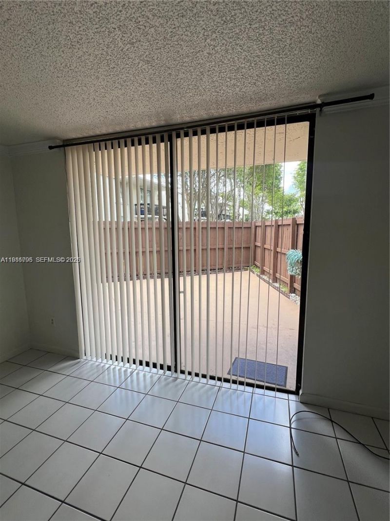 8307 SW 142nd Ave, Unit F105, Miami, FL 33183 Photo