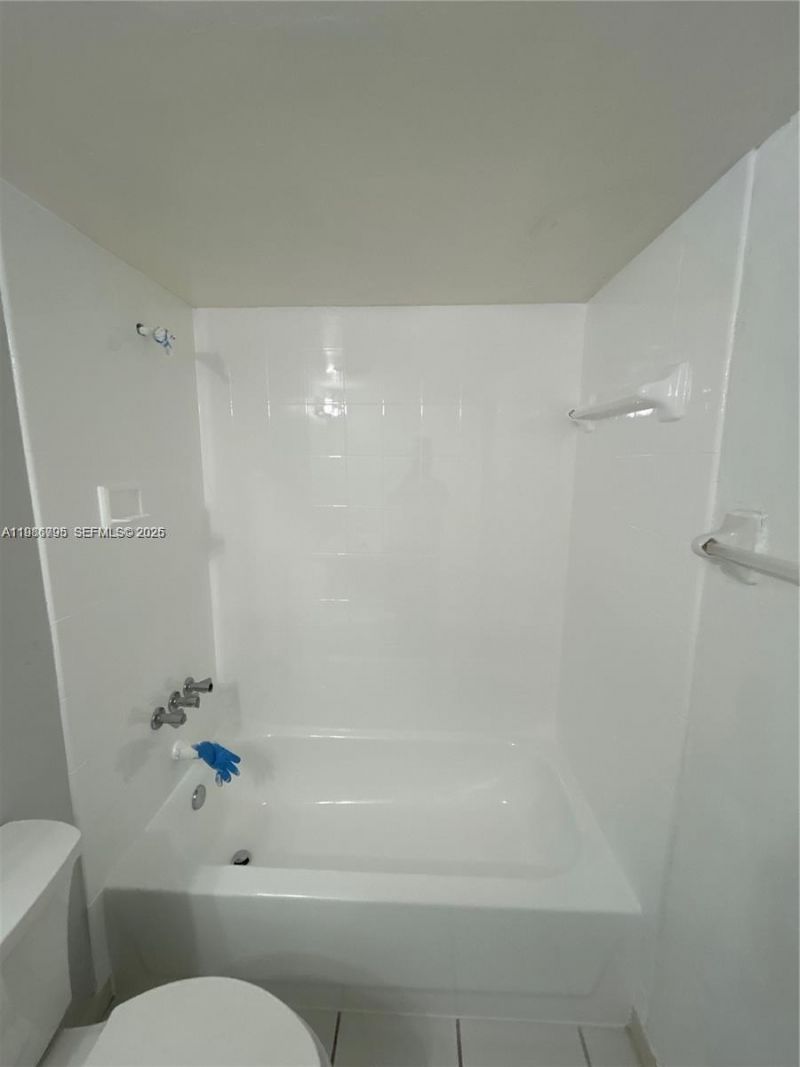 8307 SW 142nd Ave, Unit F105, Miami, FL 33183 Photo