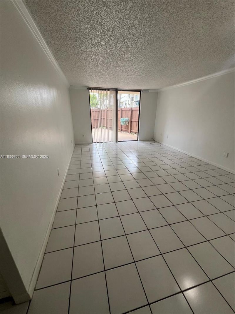 8307 SW 142nd Ave, Unit F105, Miami, FL 33183 Photo