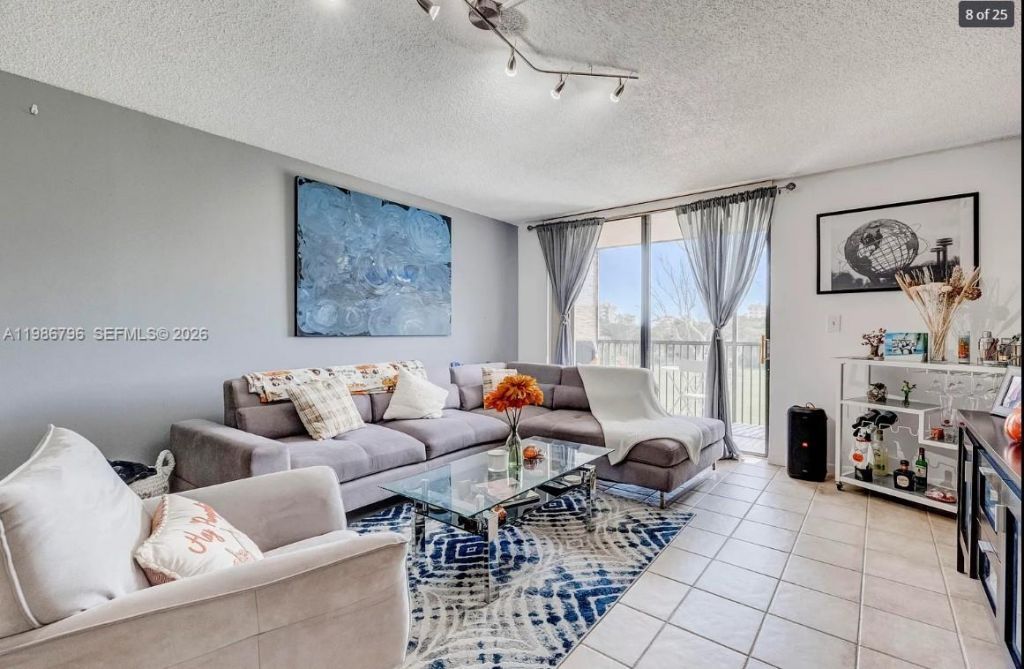 Please Call For Address, Unit 412A, Lauderhill, FL 33319 Photo