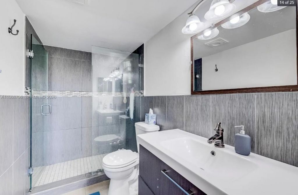 Please Call For Address, Unit 412A, Lauderhill, FL 33319 Photo
