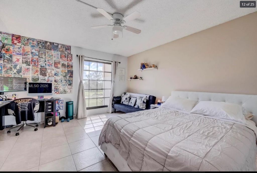 Please Call For Address, Unit 412A, Lauderhill, FL 33319 Photo