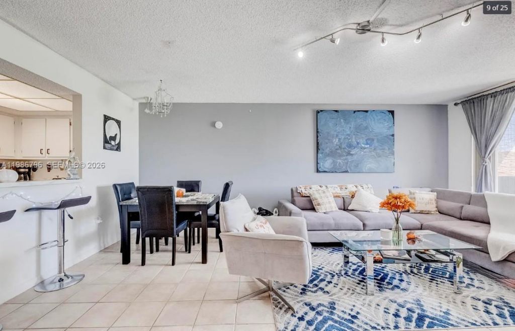 Please Call For Address, Unit 412A, Lauderhill, FL 33319 Photo