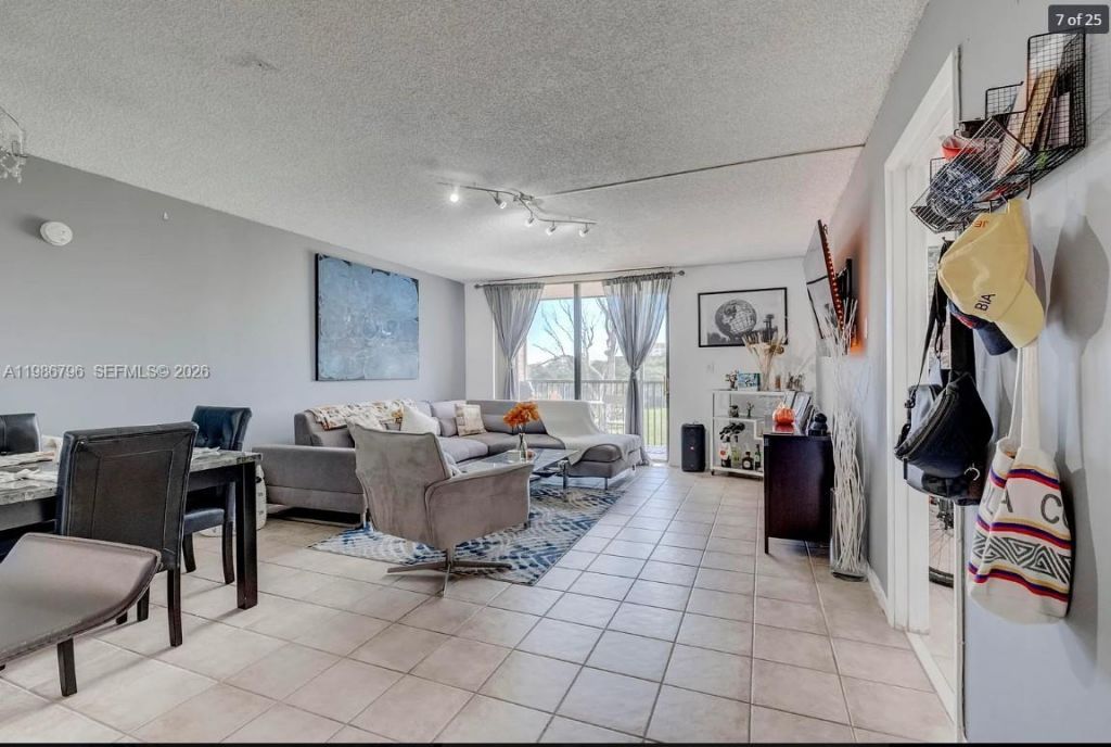 Please Call For Address, Unit 412A, Lauderhill, FL 33319 Photo