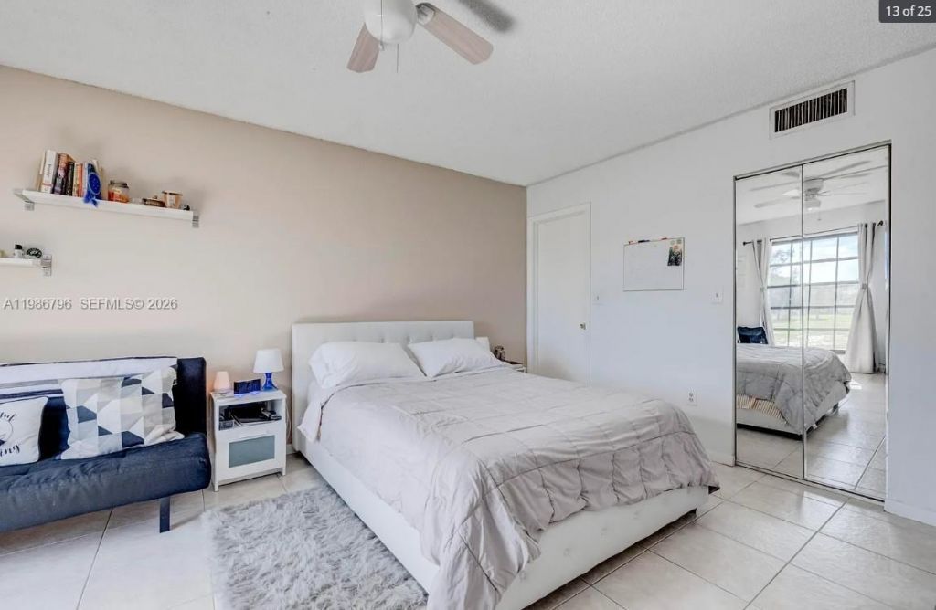 Please Call For Address, Unit 412A, Lauderhill, FL 33319 Photo