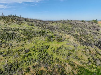 Troost Trl, North San Juan, CA 95960 Photo